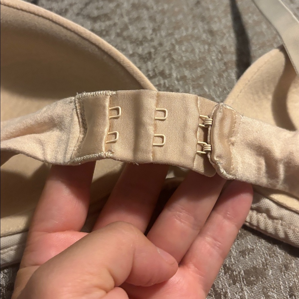 LIVELY Bra - Picture 3 of 4